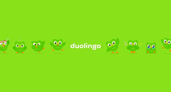 Dulingo