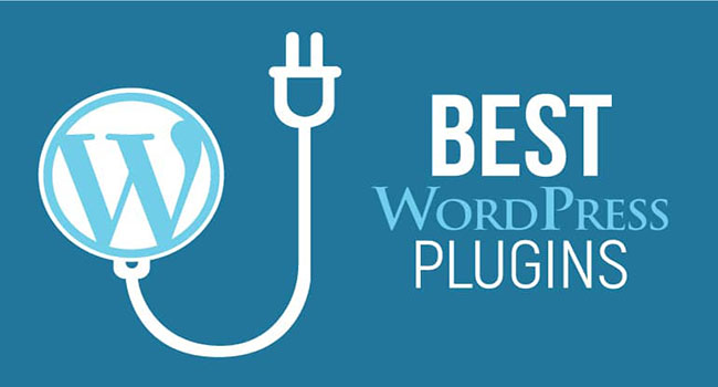 Cài đặt Plugin cho website WordPress